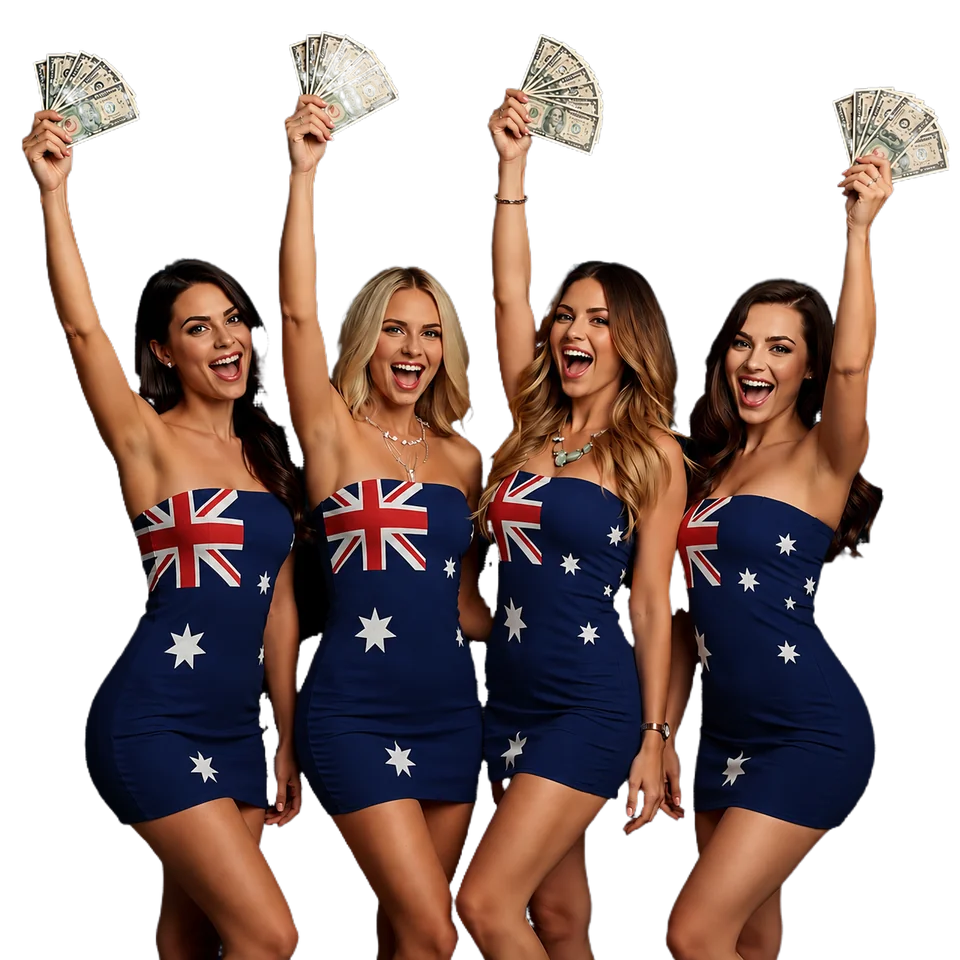 Bsb 007 Casino