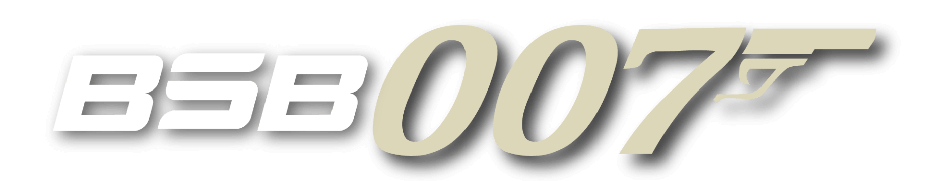 Casino Logo